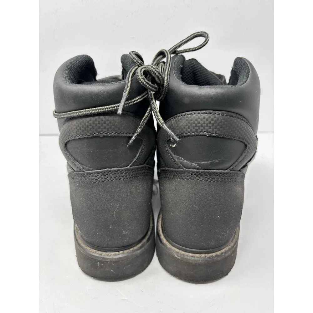 Timberland pro work